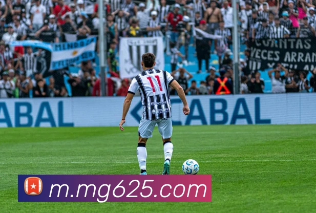 App Interface Preview